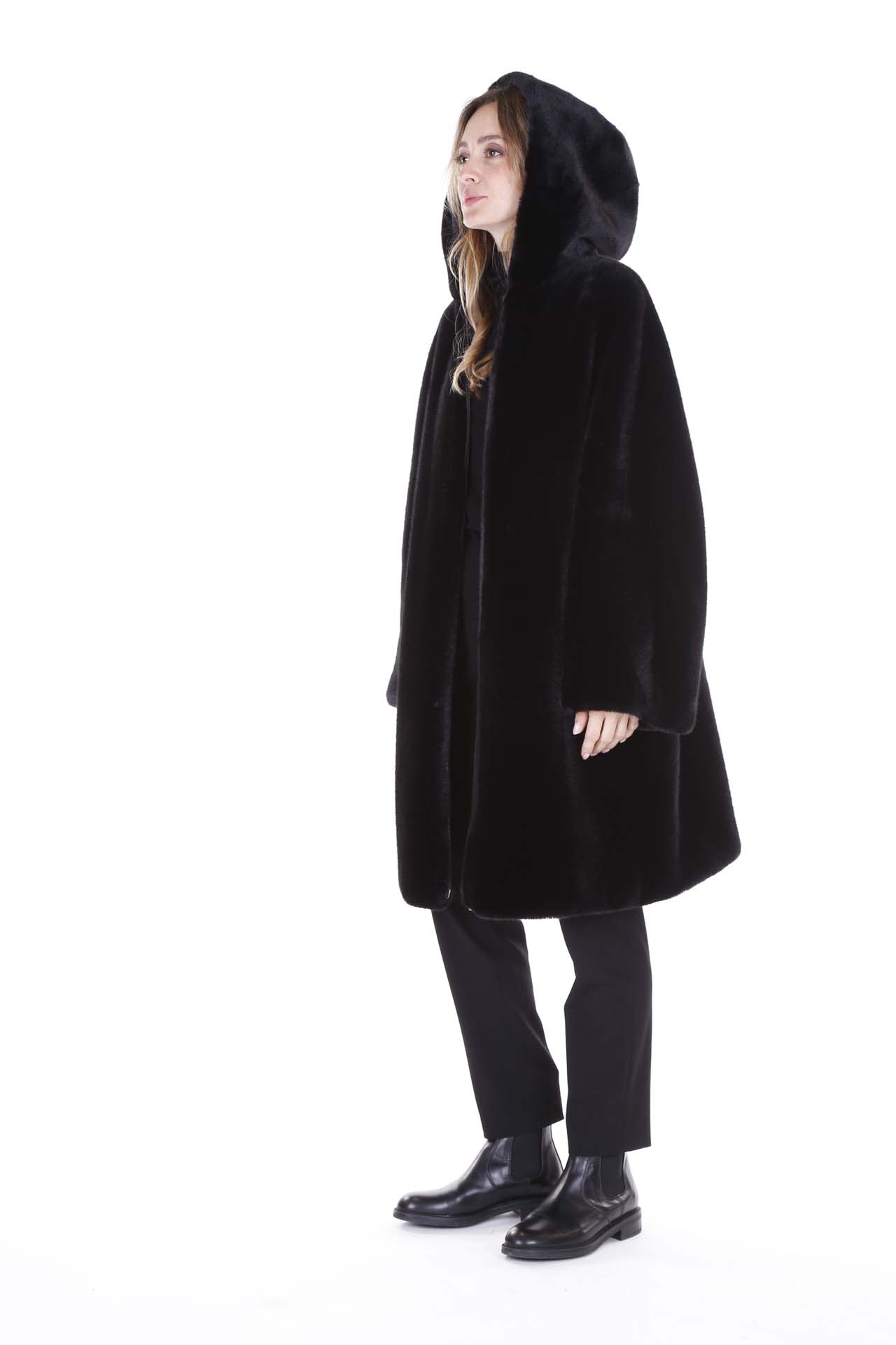 Outlet armani donna sale